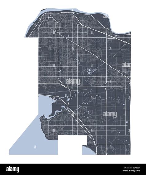 city of surrey property map.